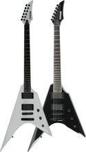 V-Hawk Deluxe